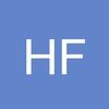 hopefoster164